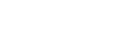 衡水炜荣工程橡胶有限公司